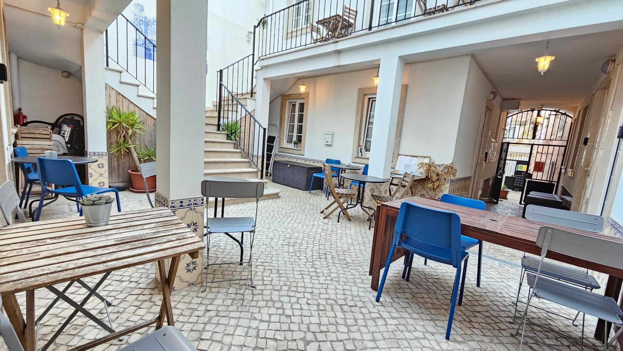 Appartement Bmyt - The