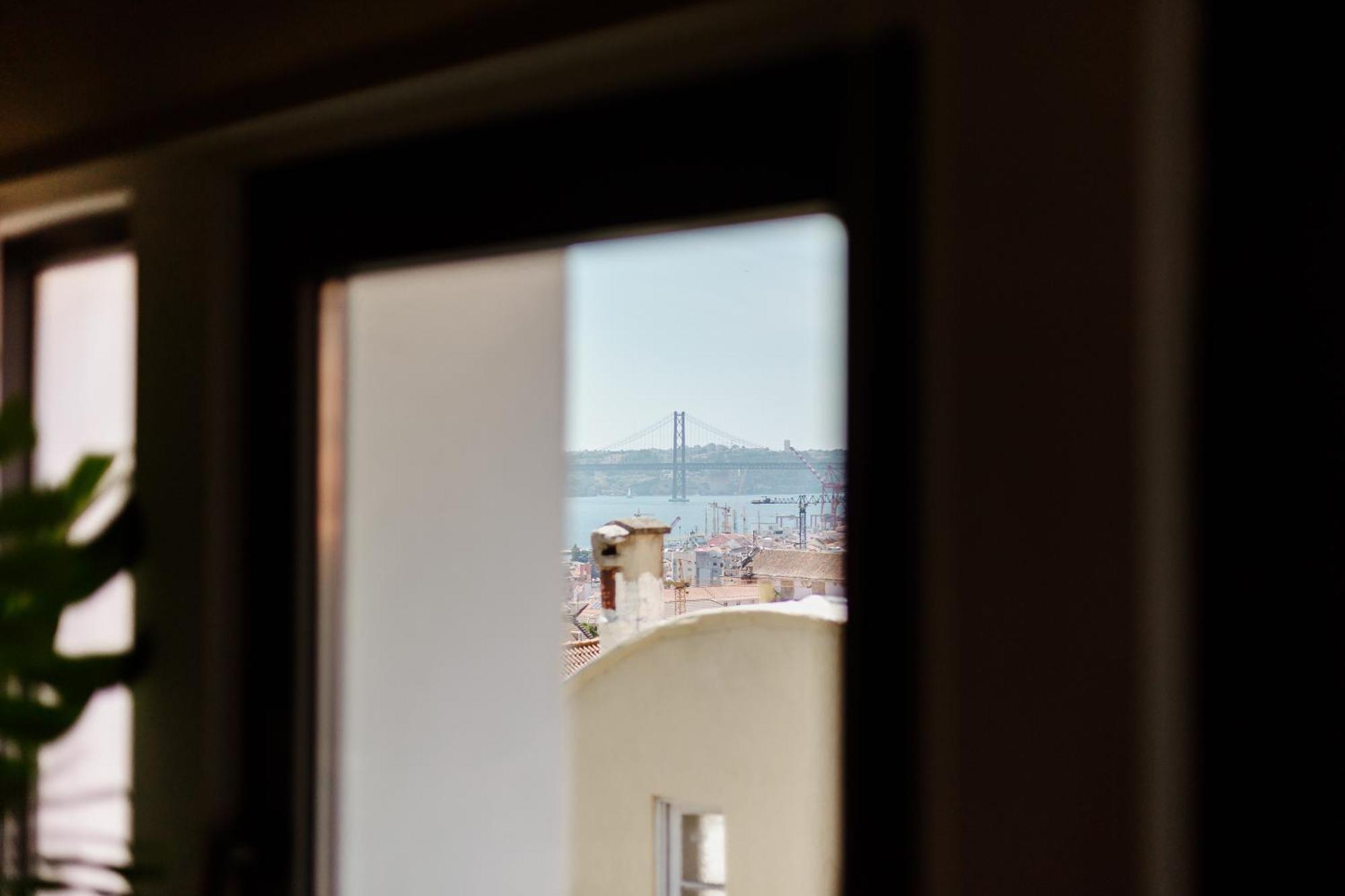 Apartment Amazing Tailor Made Penthouse With A View *