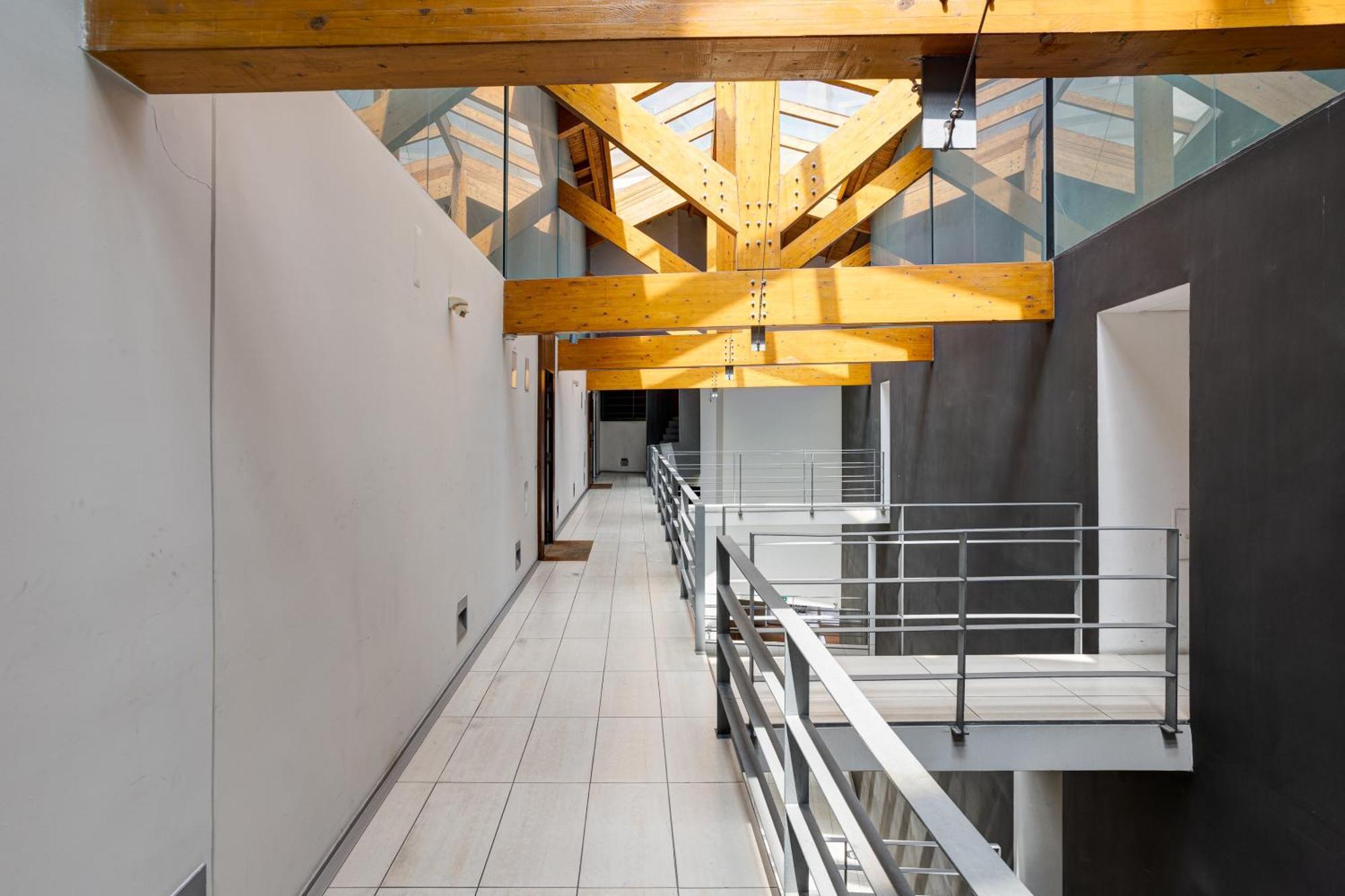 Apartment Amazing Tailor Made Penthouse With A View Lissabon