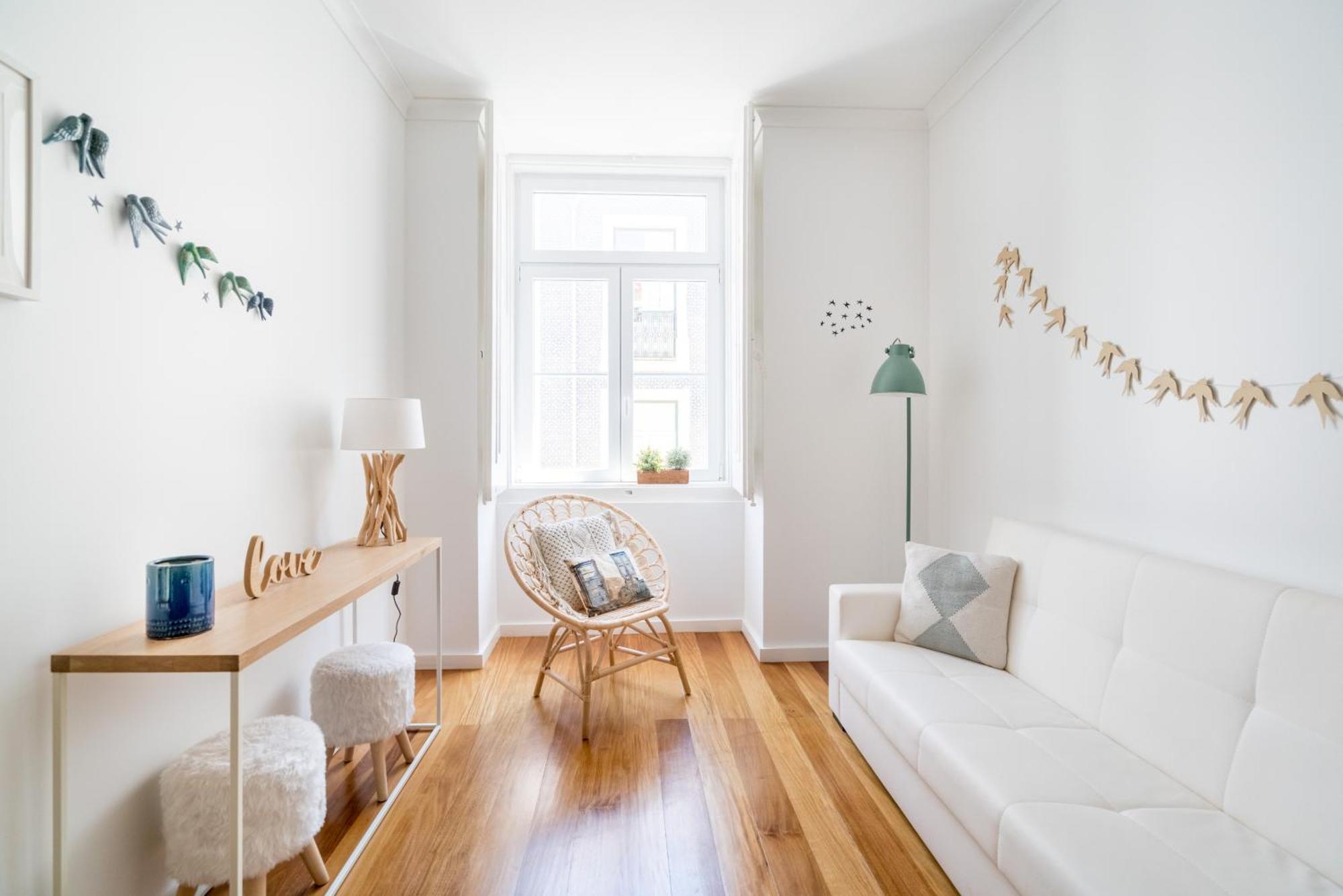 Appartement Pedrasnegras30 Lofts &