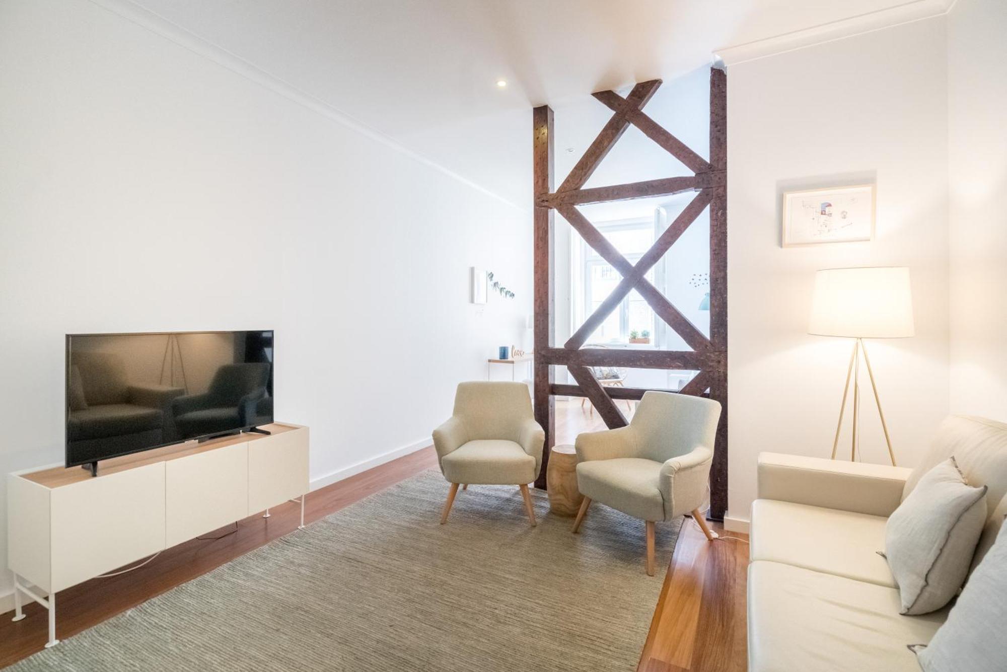Pedrasnegras30 Lofts & Apartment *