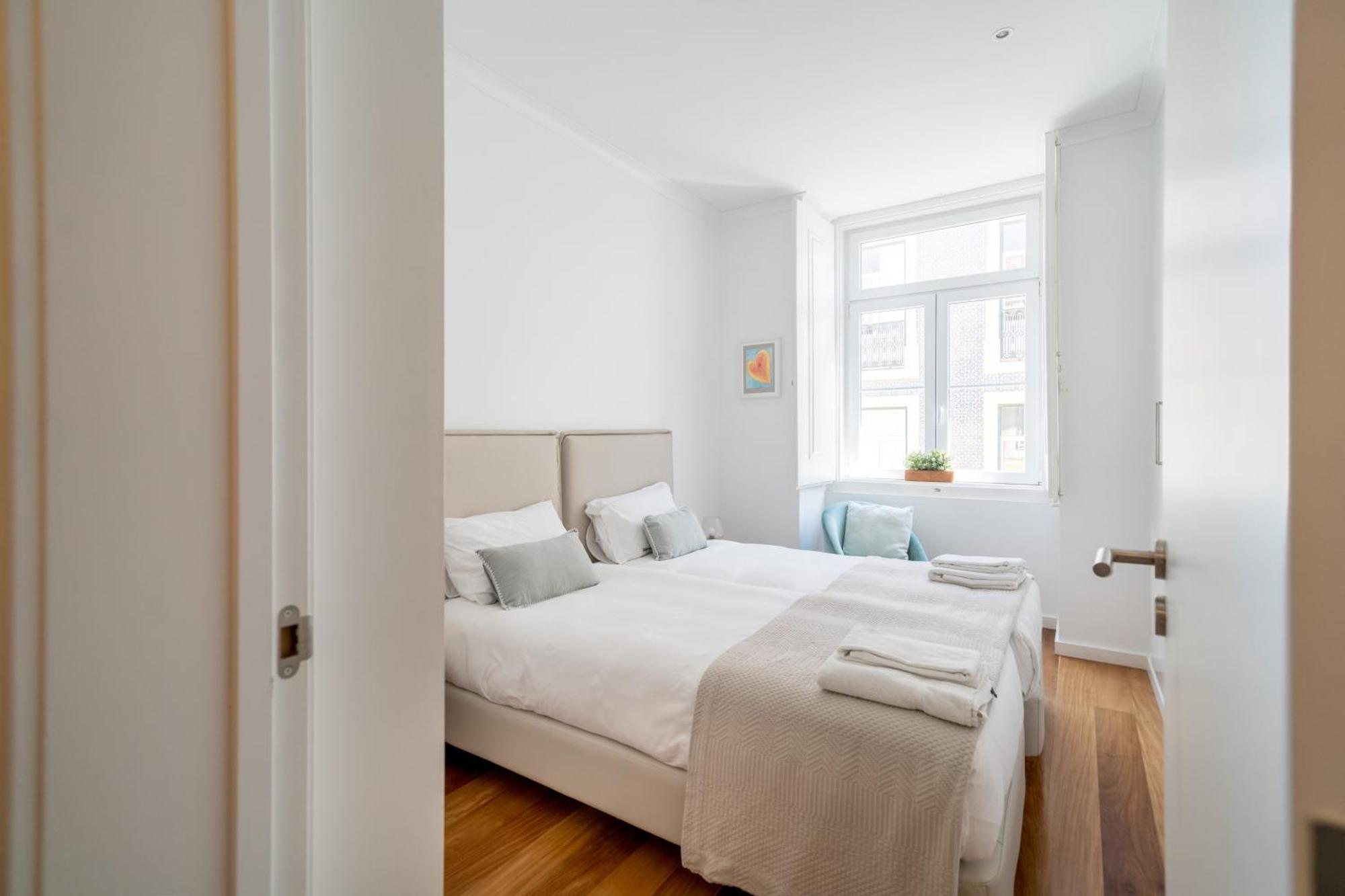 Apartment Pedrasnegras30 Lofts & *