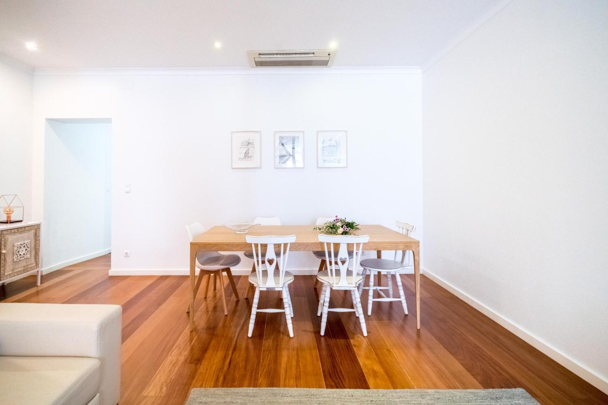 Pedrasnegras30 Lofts &