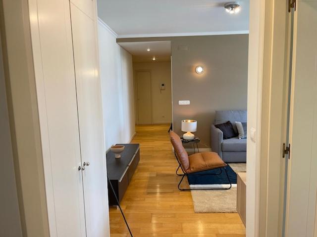 Besthomestay- Lisbon- Garden, Pool & Garage Appartement Lisboa