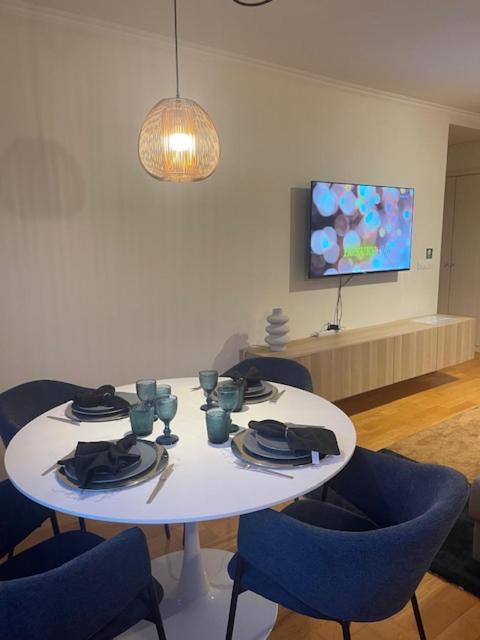 Besthomestay- Lisbon- Garden, Pool & Garage Lisboa