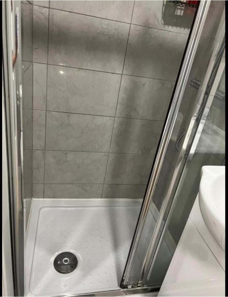 Quarto em Acomodações Particulares Antonio Pedro Lisboa