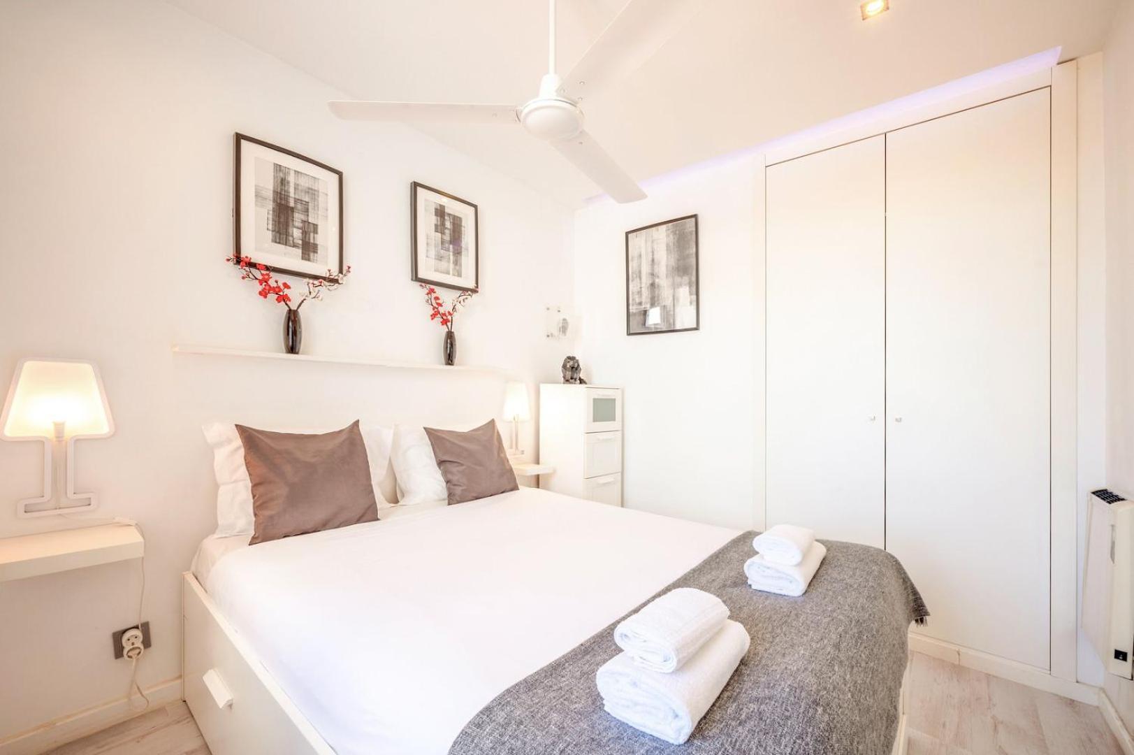Appartement Guestready - Stylish Near Parque Das Nacoes