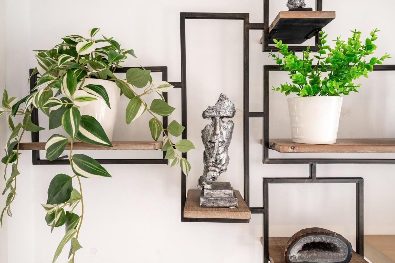 Guestready - Stylish Near Parque Das Nacoes * Lissabon