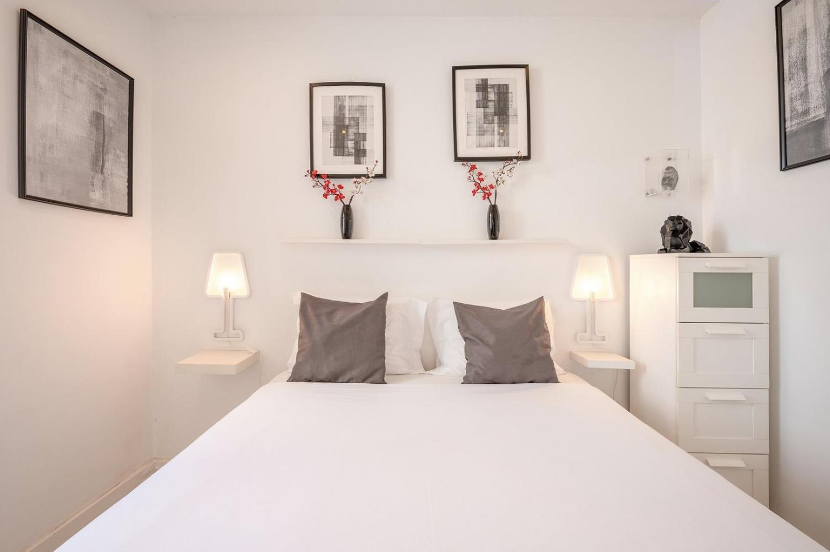 Guestready - Stylish Near Parque Das Nacoes Appartement Lissabon