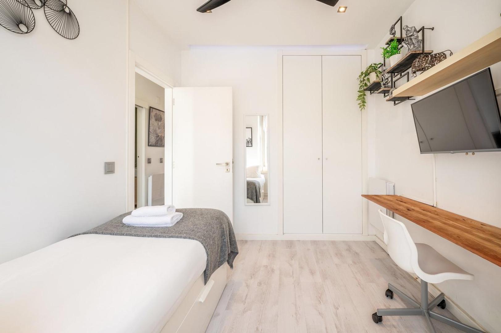 Appartement Guestready - Stylish Near Parque Das Nacoes