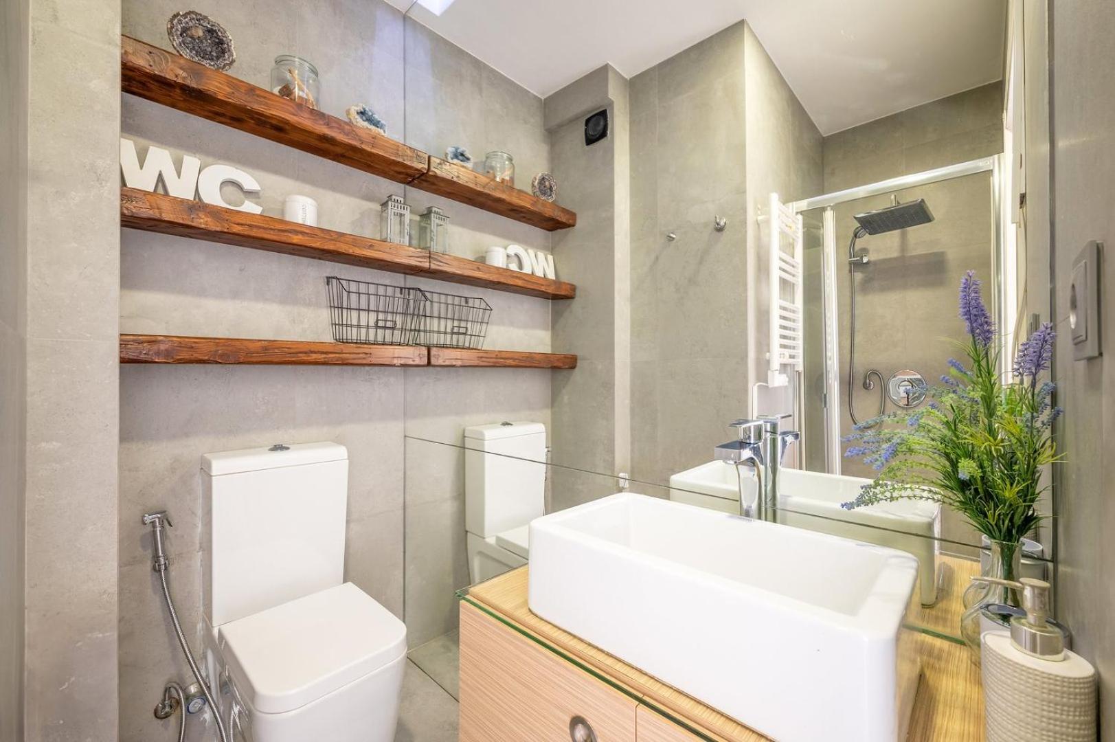 Guestready - Stylish Near Parque Das Nacoes * Lissabon