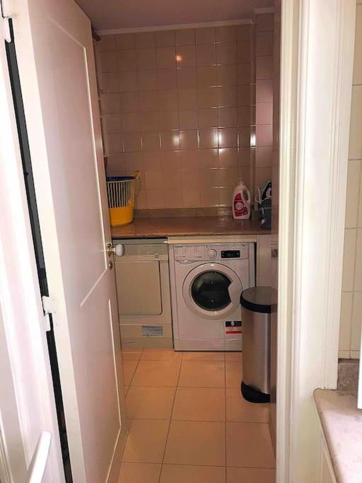 Appartement Historical 3 Bedroom Duplex In *