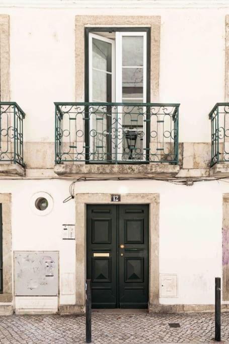 Historical 3 Bedroom Duplex In Appartement *