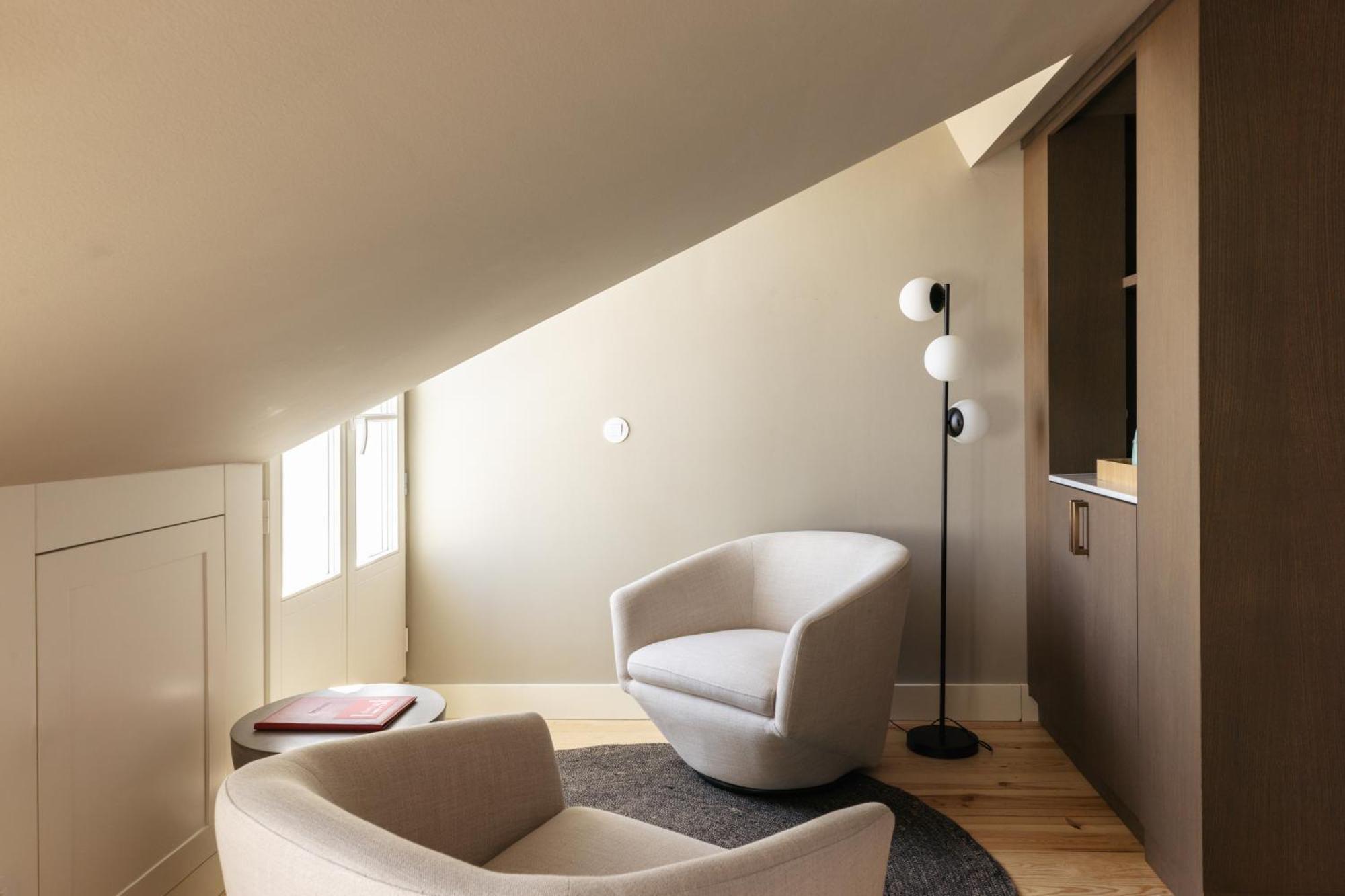 Hotel Dare River 3*
