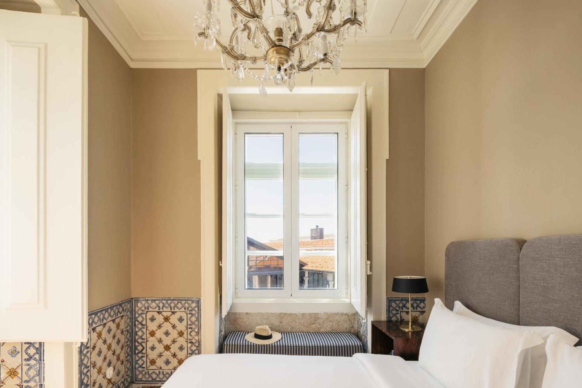 Hotel Dare River 3*