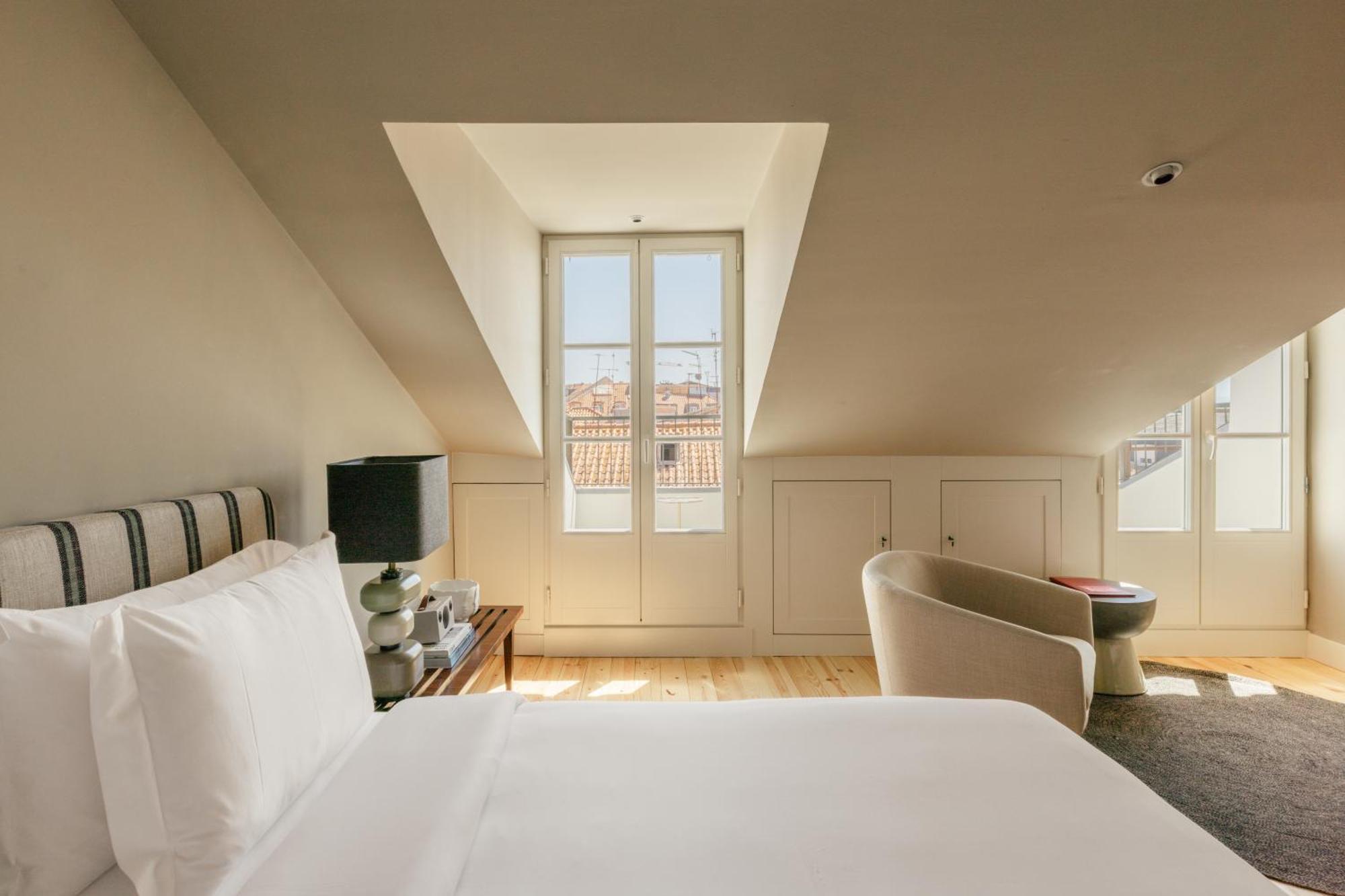 Dare River Hotel 3*