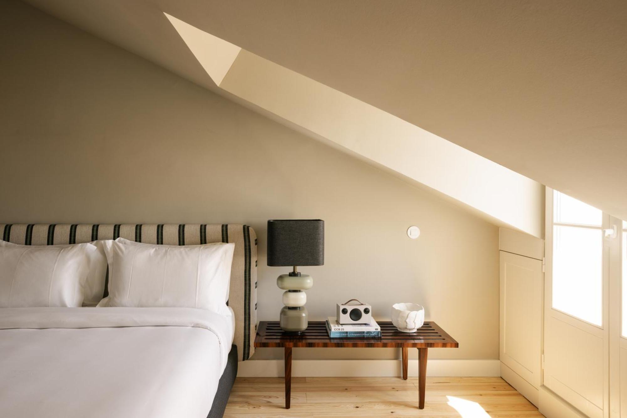 Hotel Dare River 3*