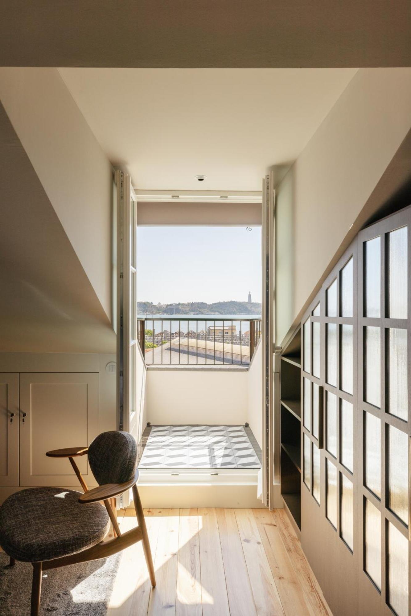 Hotel Dare River 3*