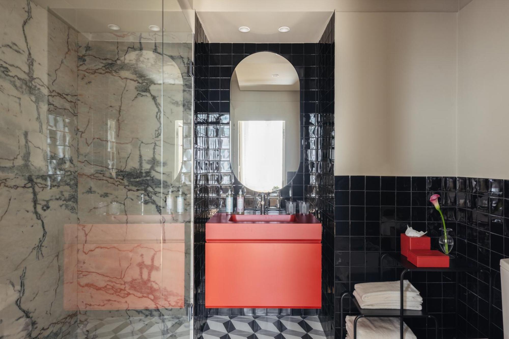 Hotel Dare River 3*