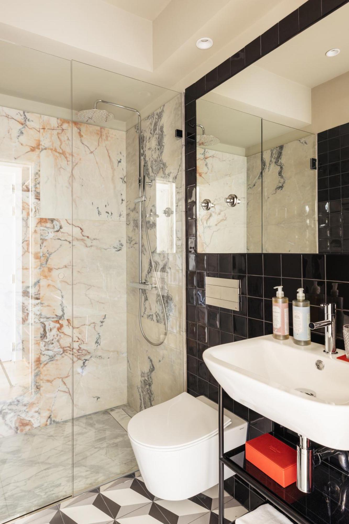 Hotel Dare River 3*