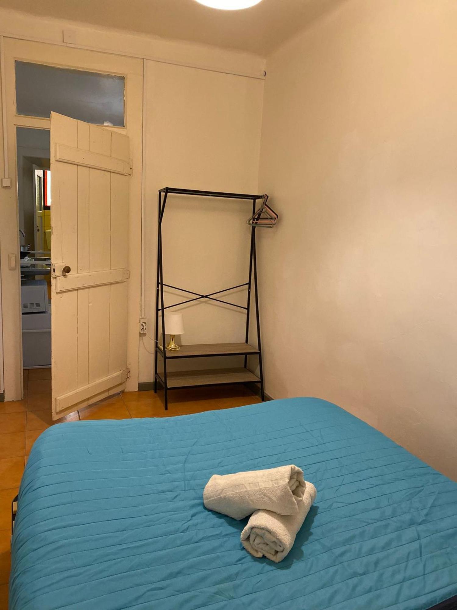 Apartment Amoreiras