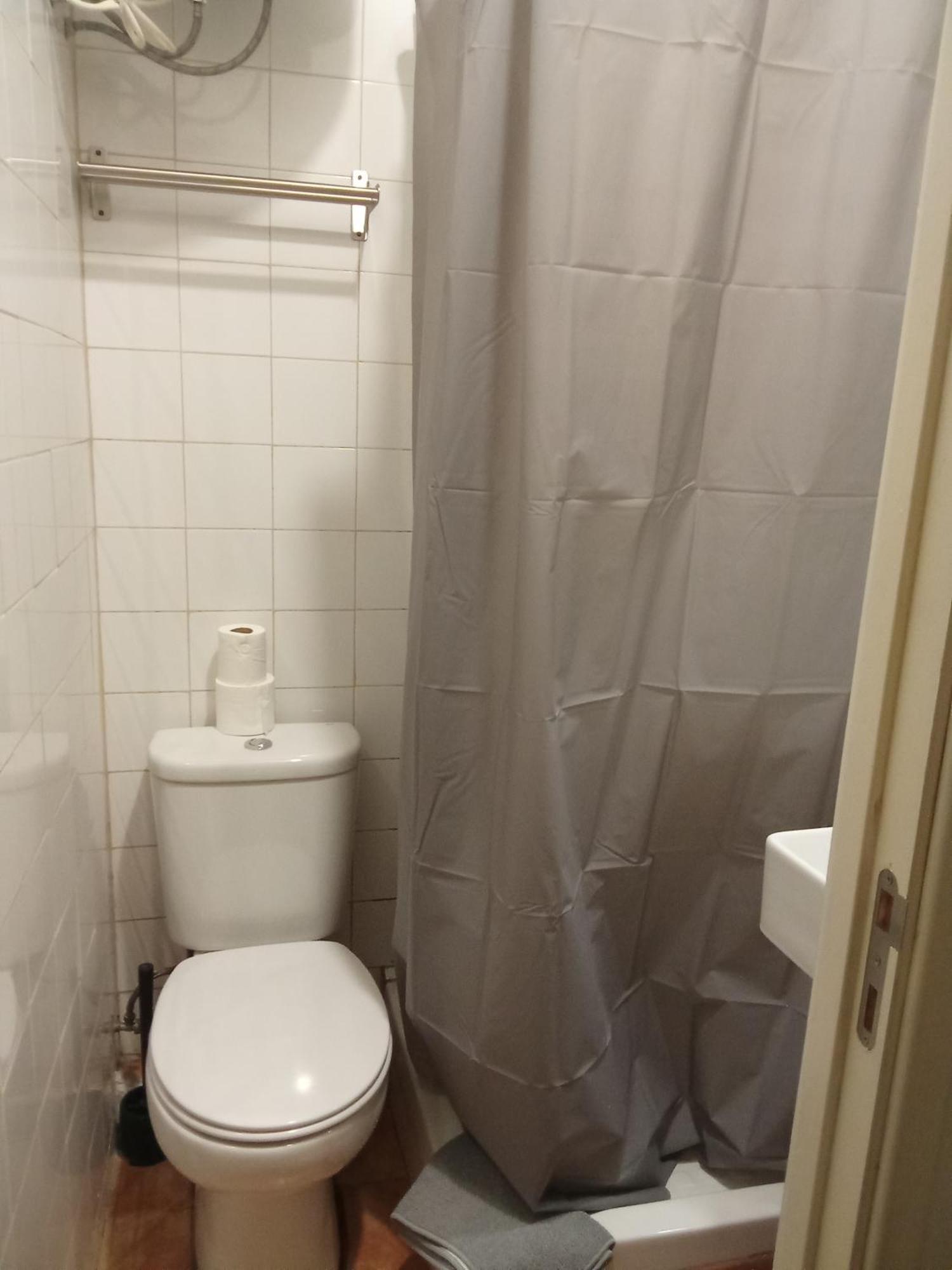Apartment Amoreiras