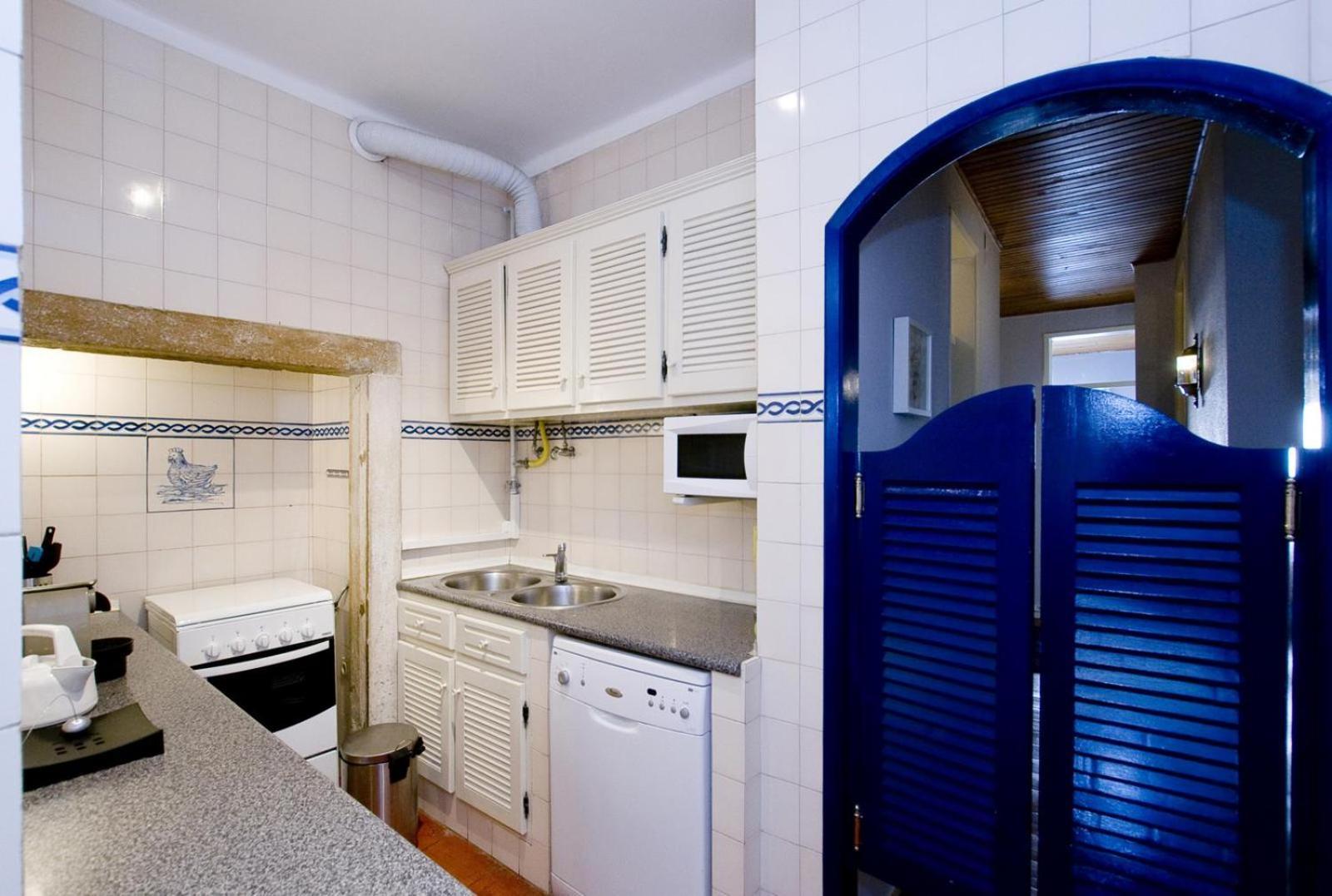 Appartement Pn New Ac! Stylish & Central- View To Tram 28! *