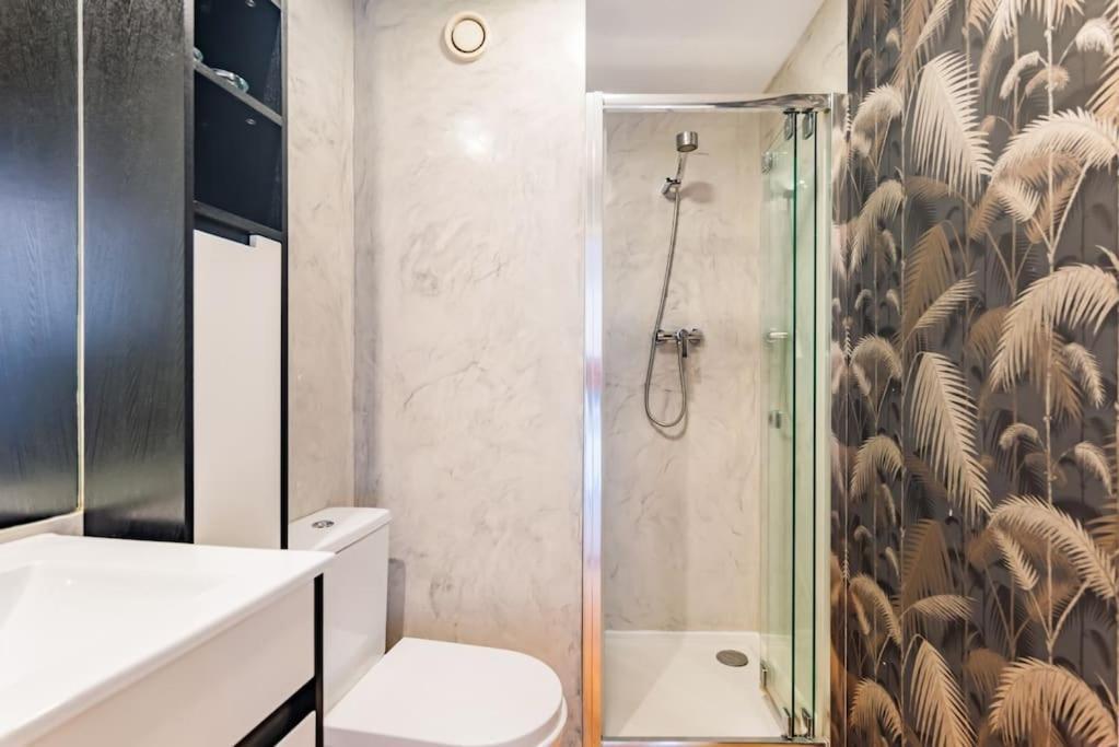 Apartment Lay Your At Avenida Da Liberdade
