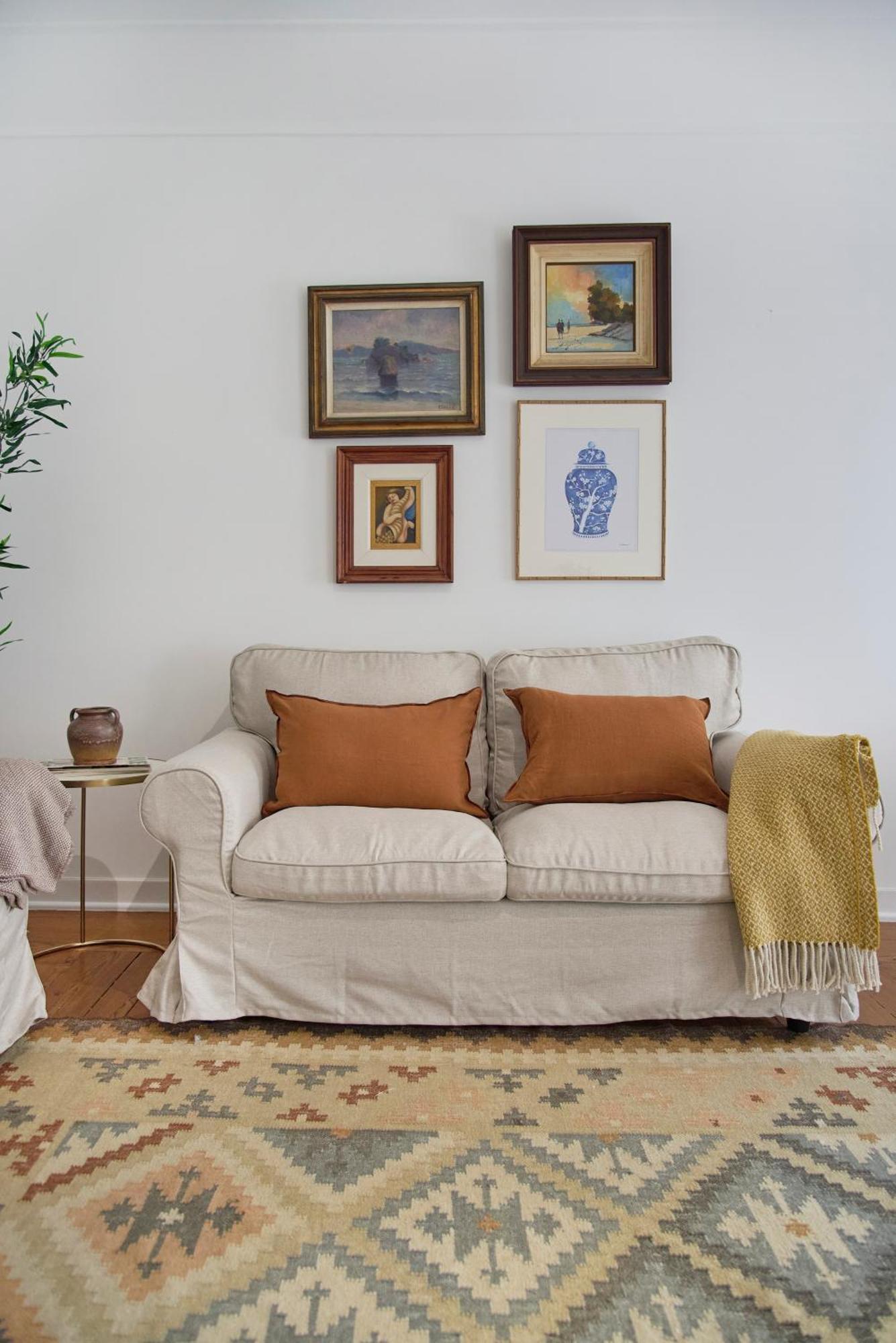 Appartement Elegance Avenue By Msapartments Lissabon