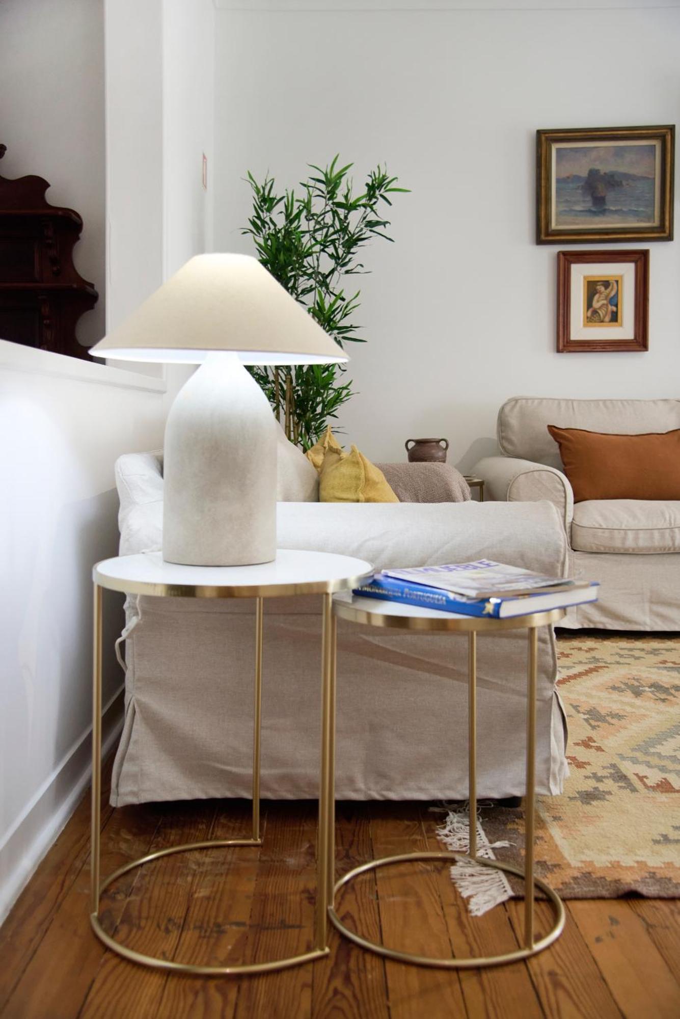 Elegance Avenue By Msapartments * Lissabon