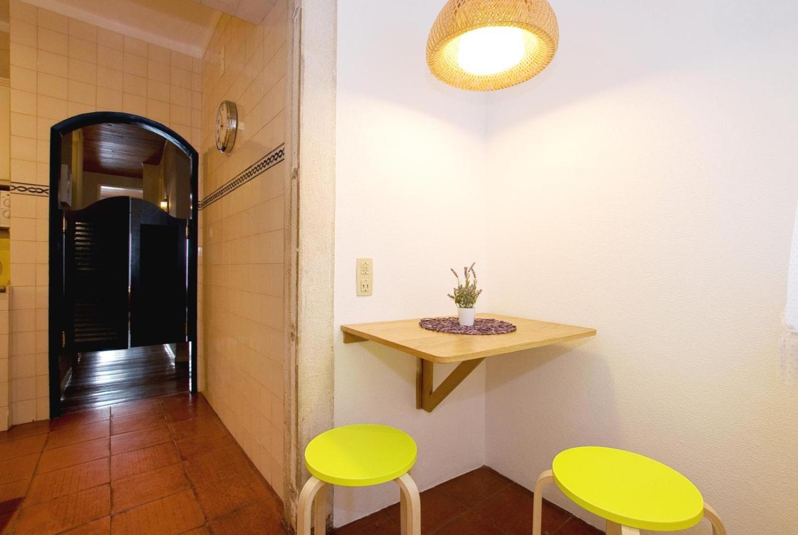 Appartement Pn New Ac! Stylish & Central- View To Tram 28! *
