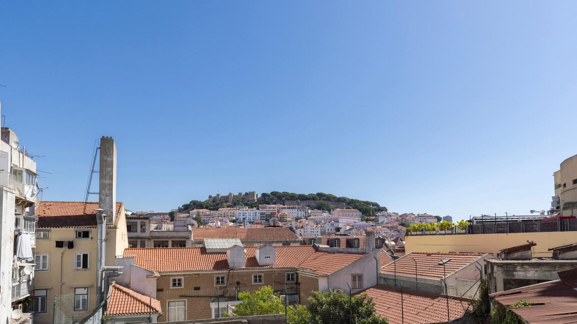 Carmo 43