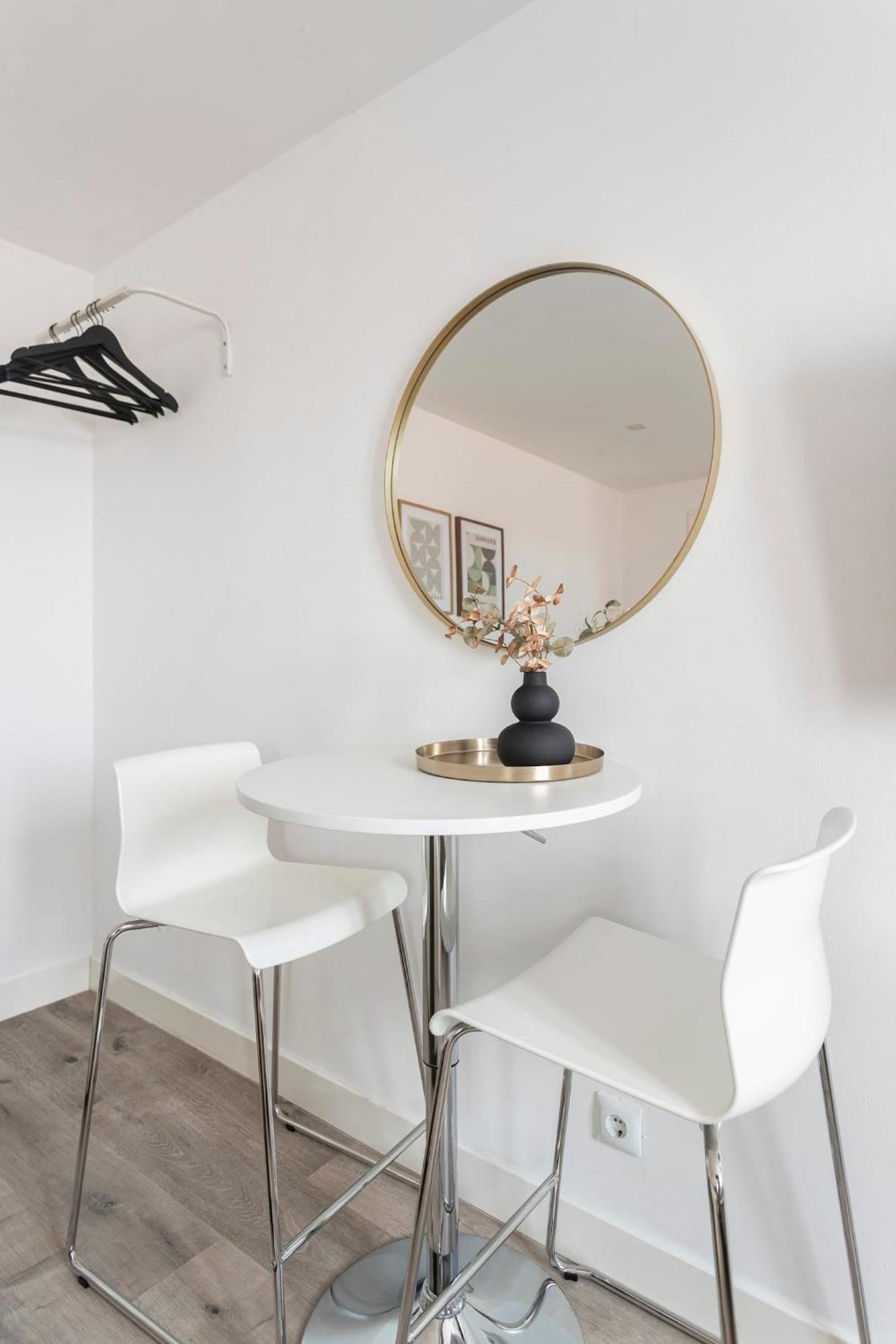 My Affair Appartement Lisboa
