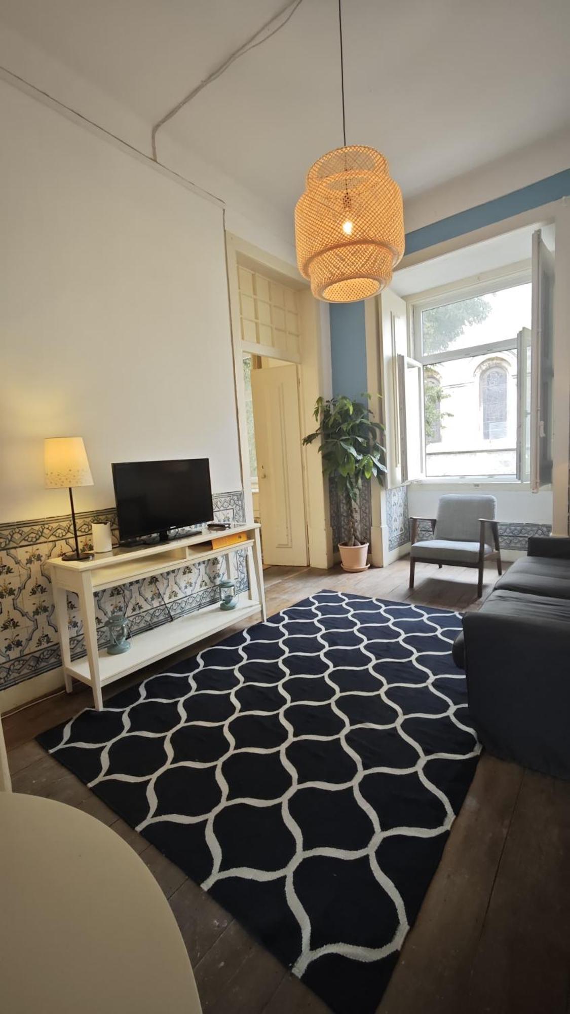 Family Downtown - Se21 Appartement *