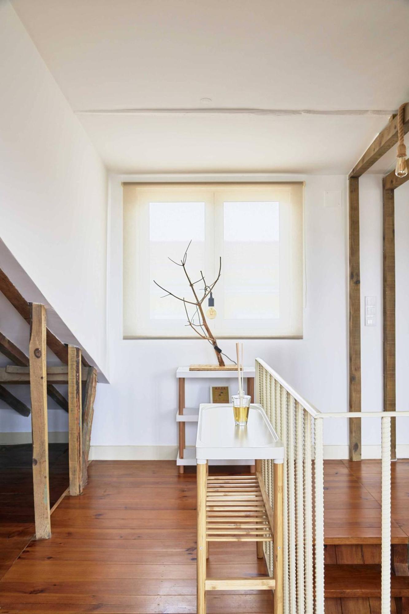 Alcantara Like A Local Appartement Lisboa