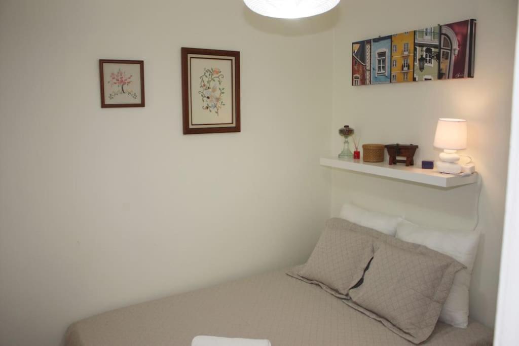 Appartement Sweet Alfama, 1 *
