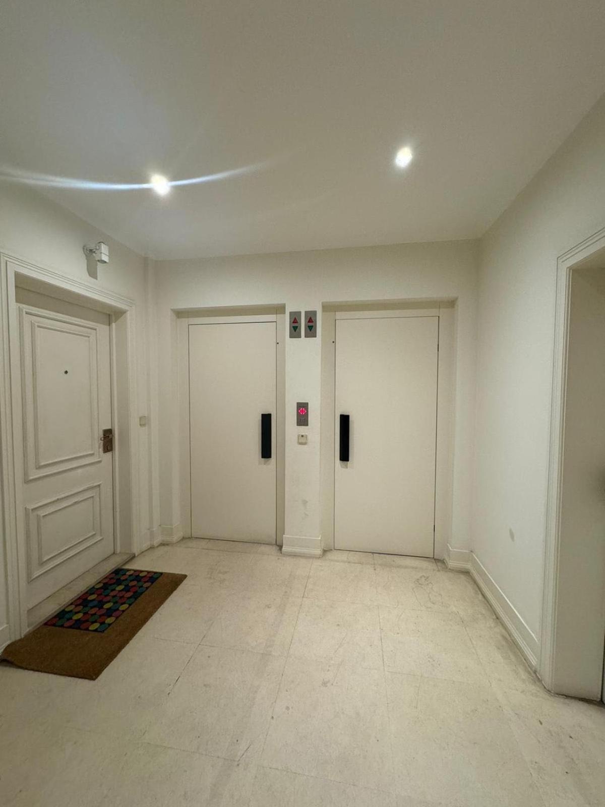 Baixa Chiado Luxury Bedrooms Gasthuis Lissabon