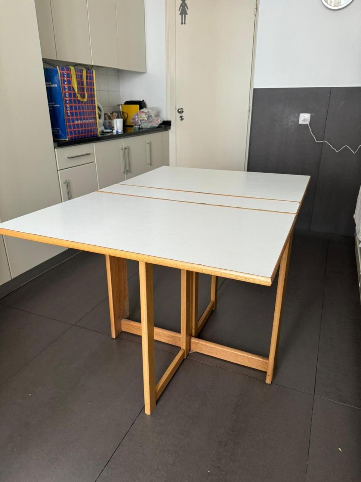 Baixa Chiado Luxury Bedrooms Lissabon