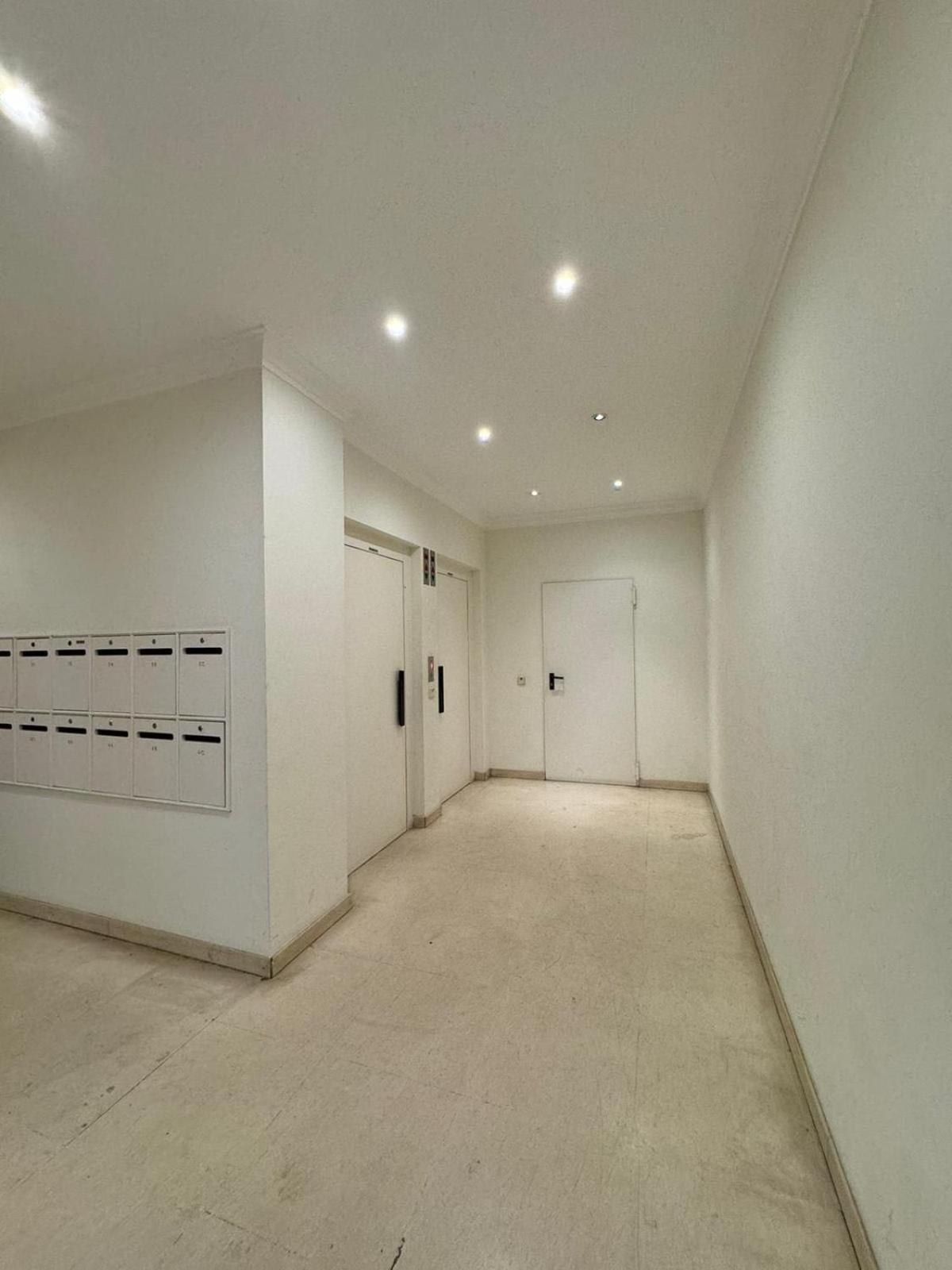 Baixa Chiado Luxury Bedrooms