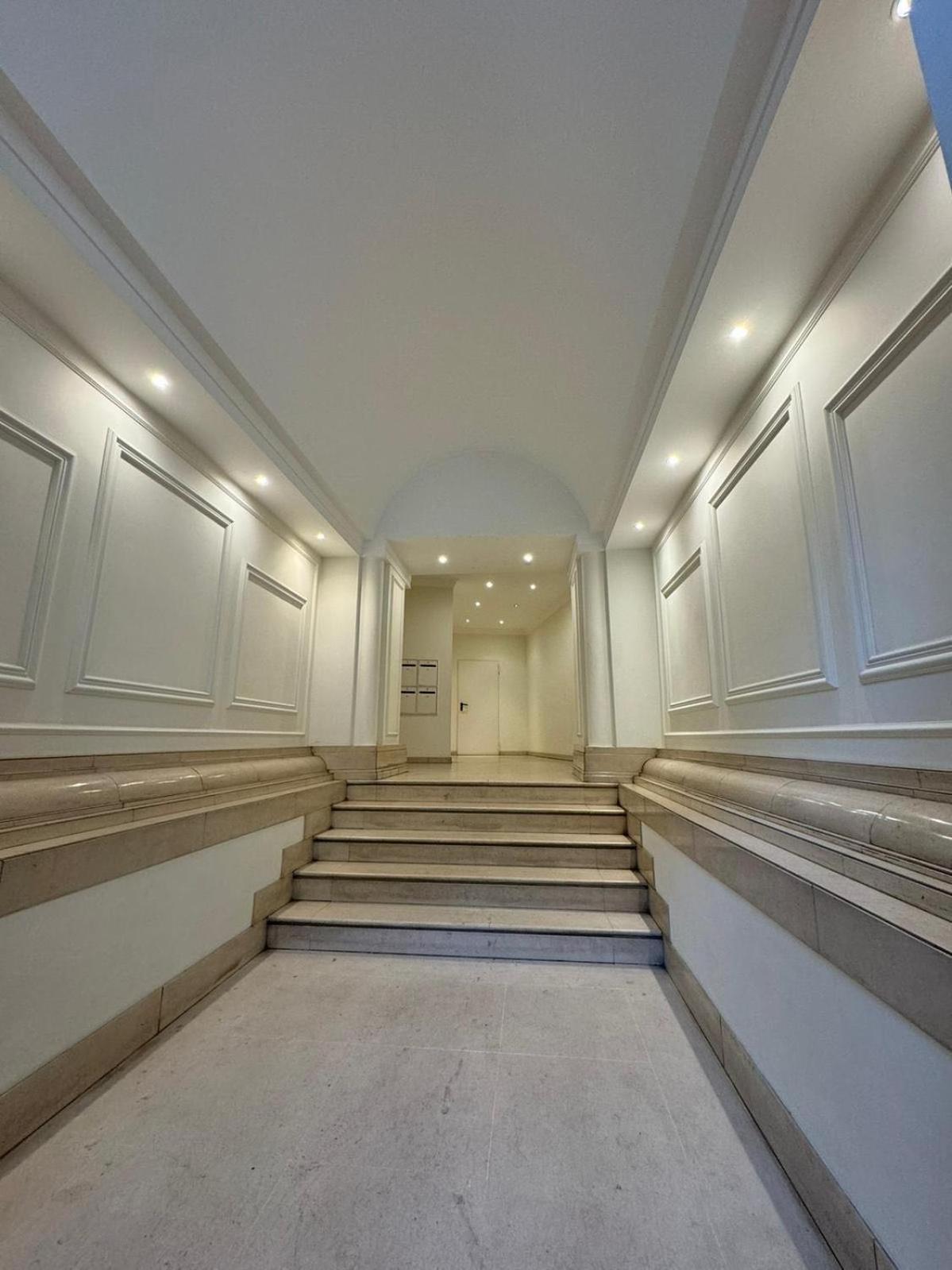 Gasthuis Baixa Chiado Luxury Bedrooms