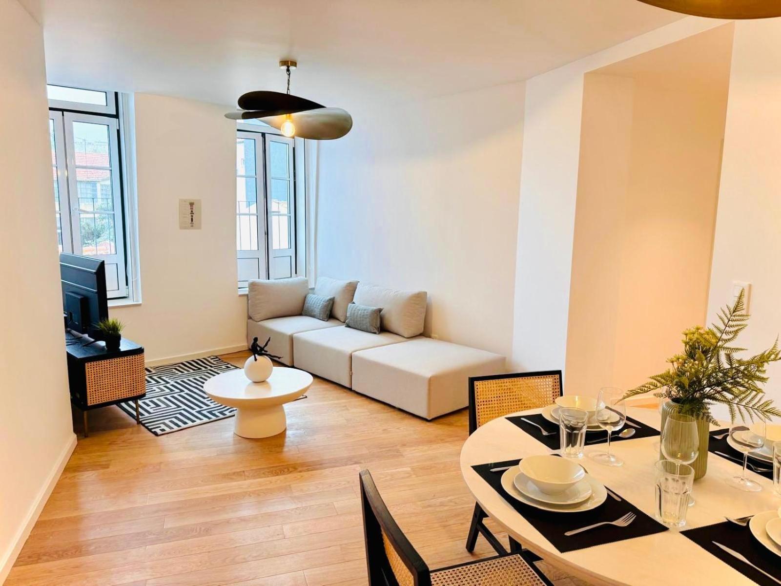 Pink House Ii Beautiful 2 Bedroom Flat In City Center Apartment *