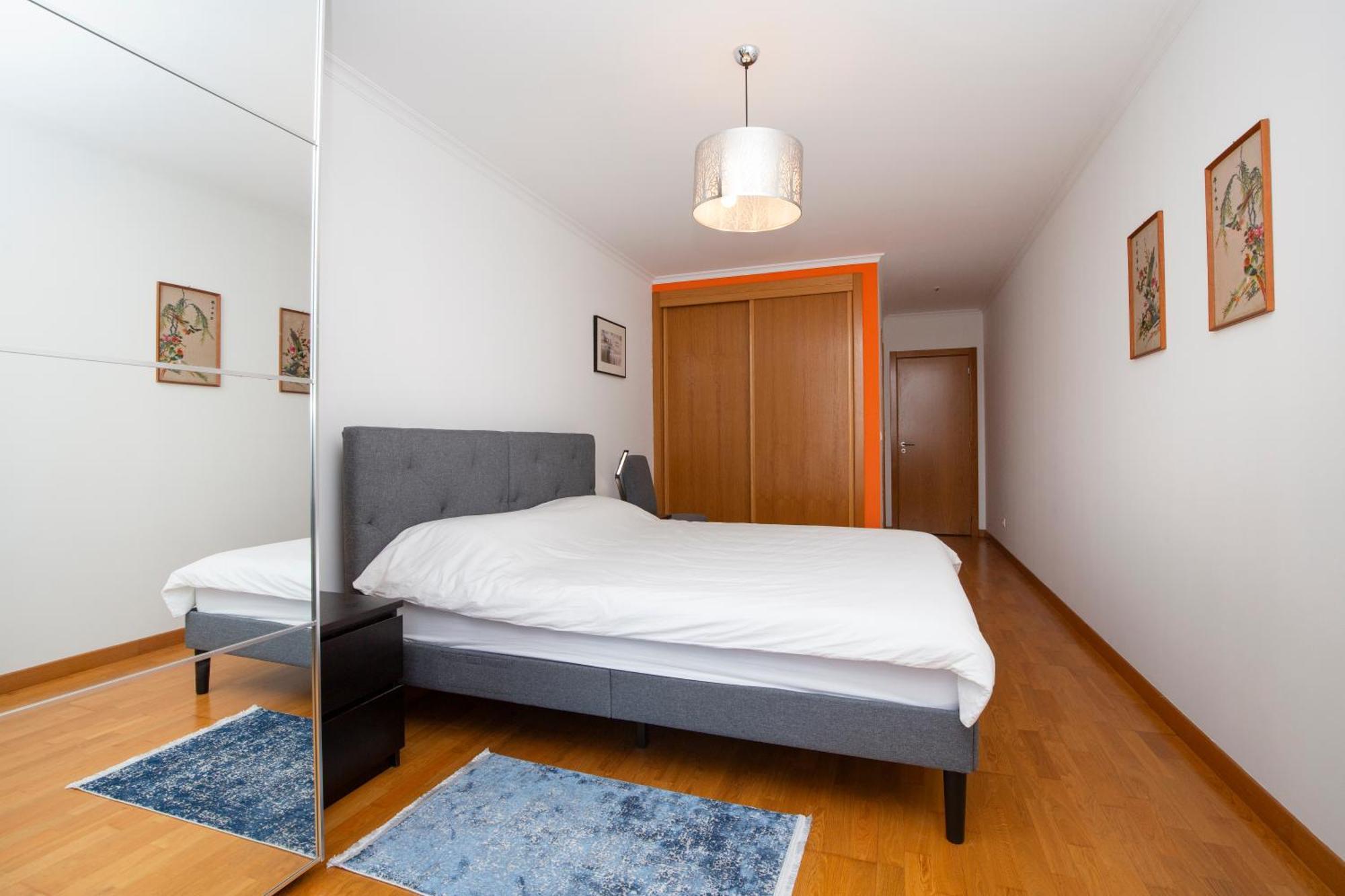 Séjour chez l'habitant Setimo Ceu