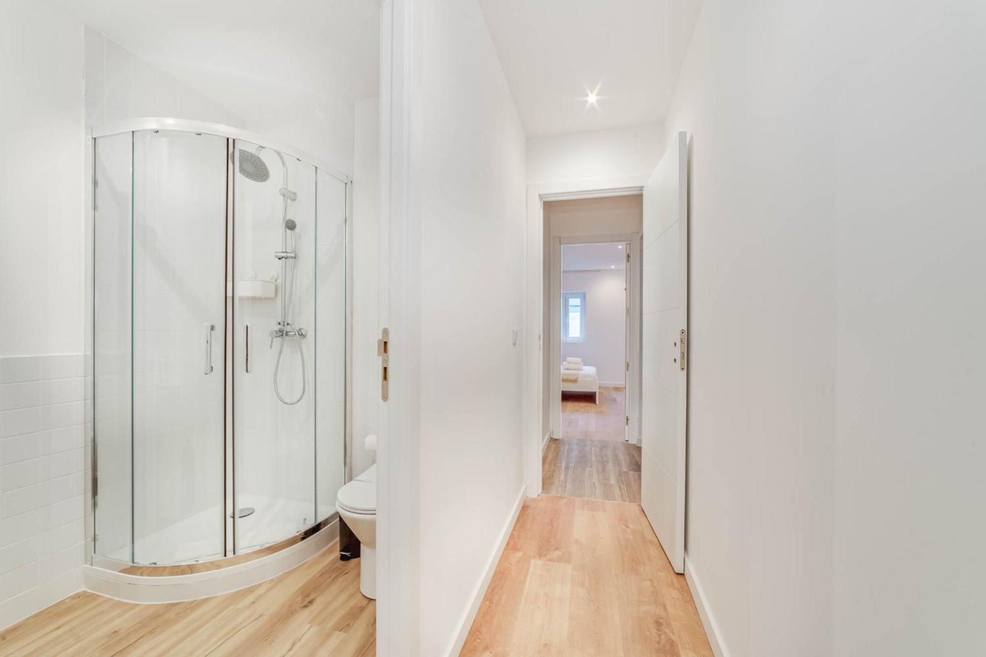 Appartement Blue Charm - Campolide