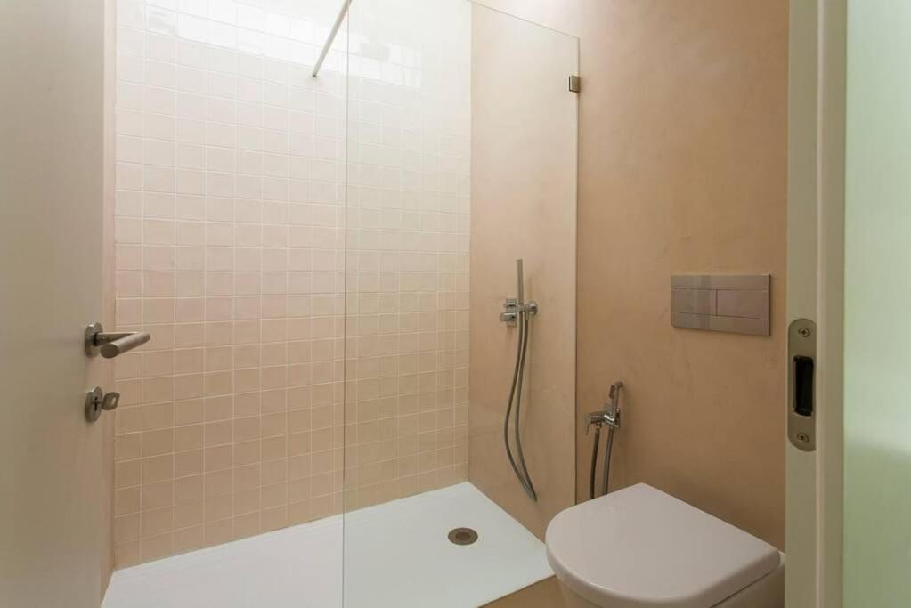 Appartement Crucifixo Deluxe *