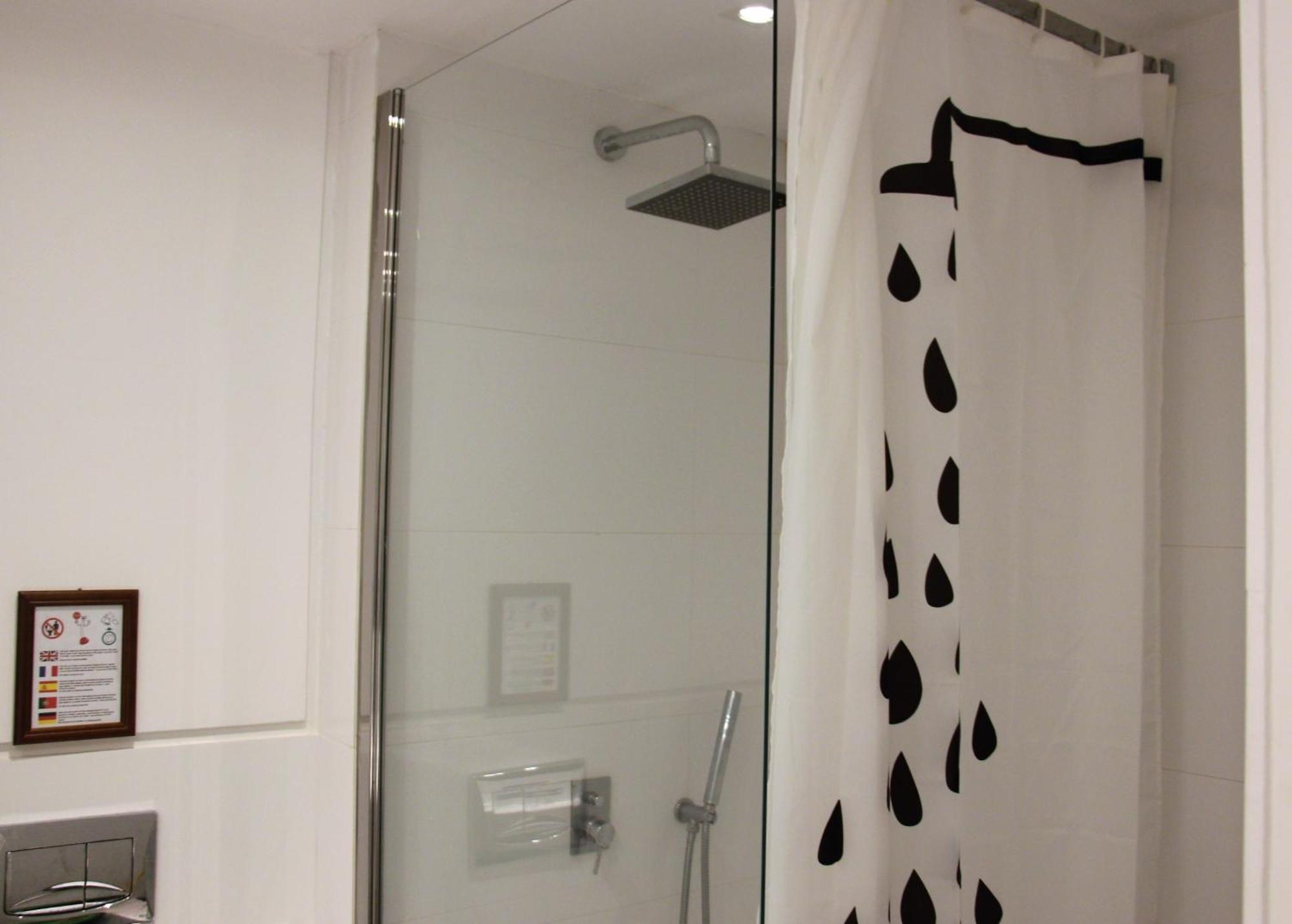 C3 Bairro Alto Cozy Romantic Loft In 18th Century Building Appartement
