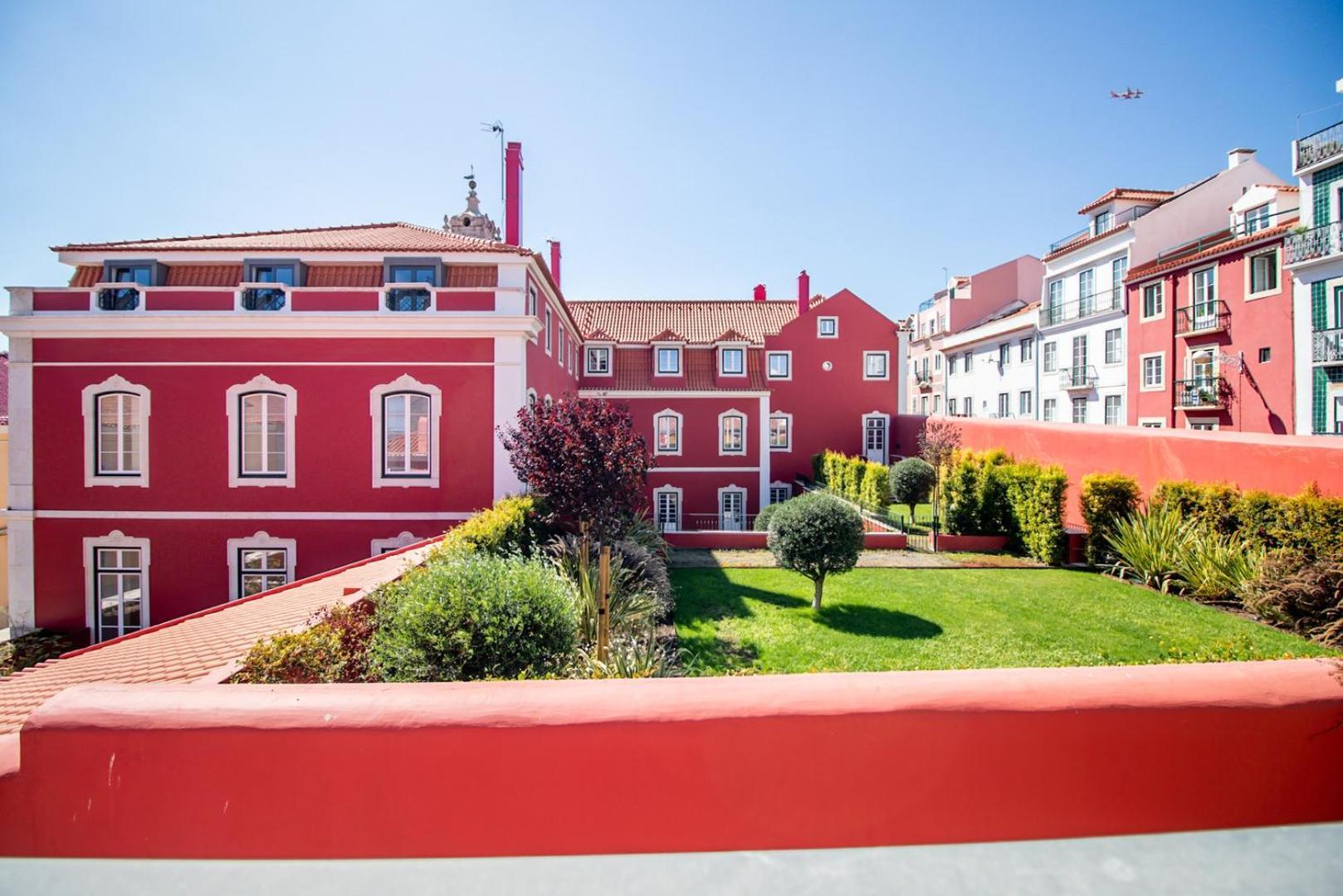 Appartement 1br Cocoon In The Heart Of Santos - Ac | By Airnest