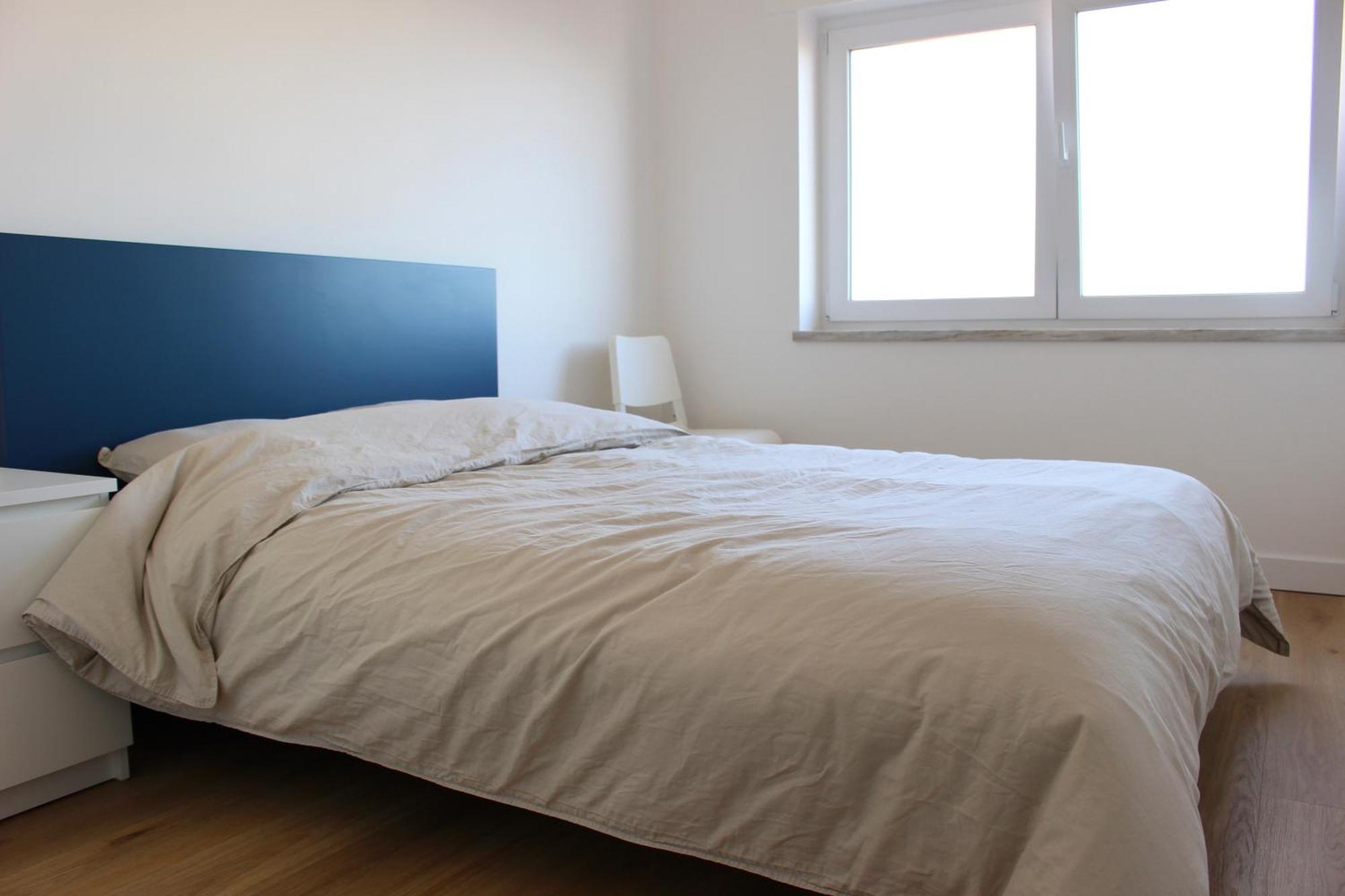 Séjour chez l'habitant Modern Gateway With River Views And Sunrise