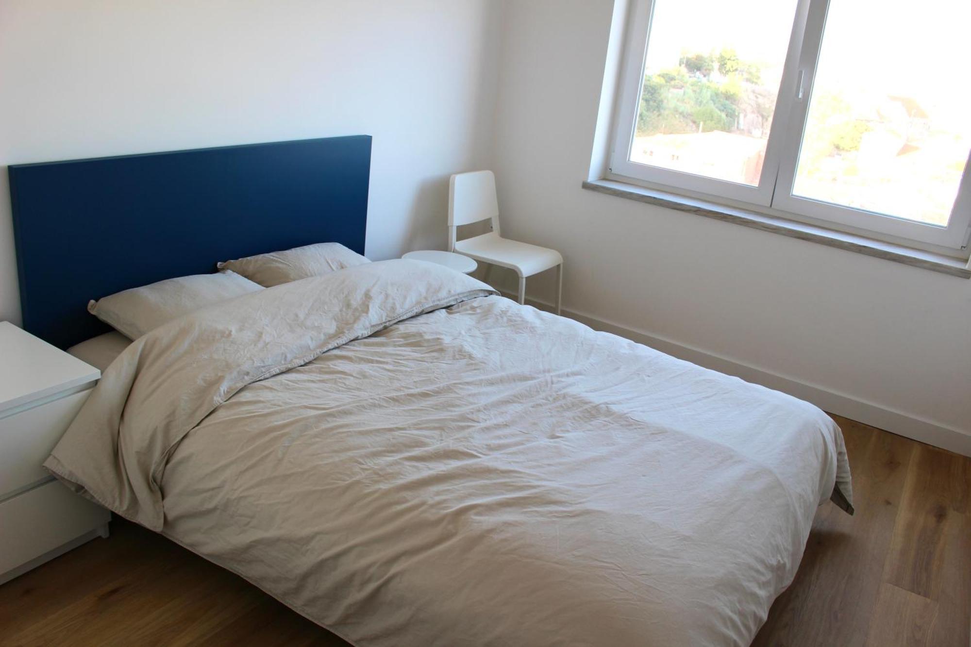Séjour chez l'habitant Modern Gateway With River Views And Sunrise *