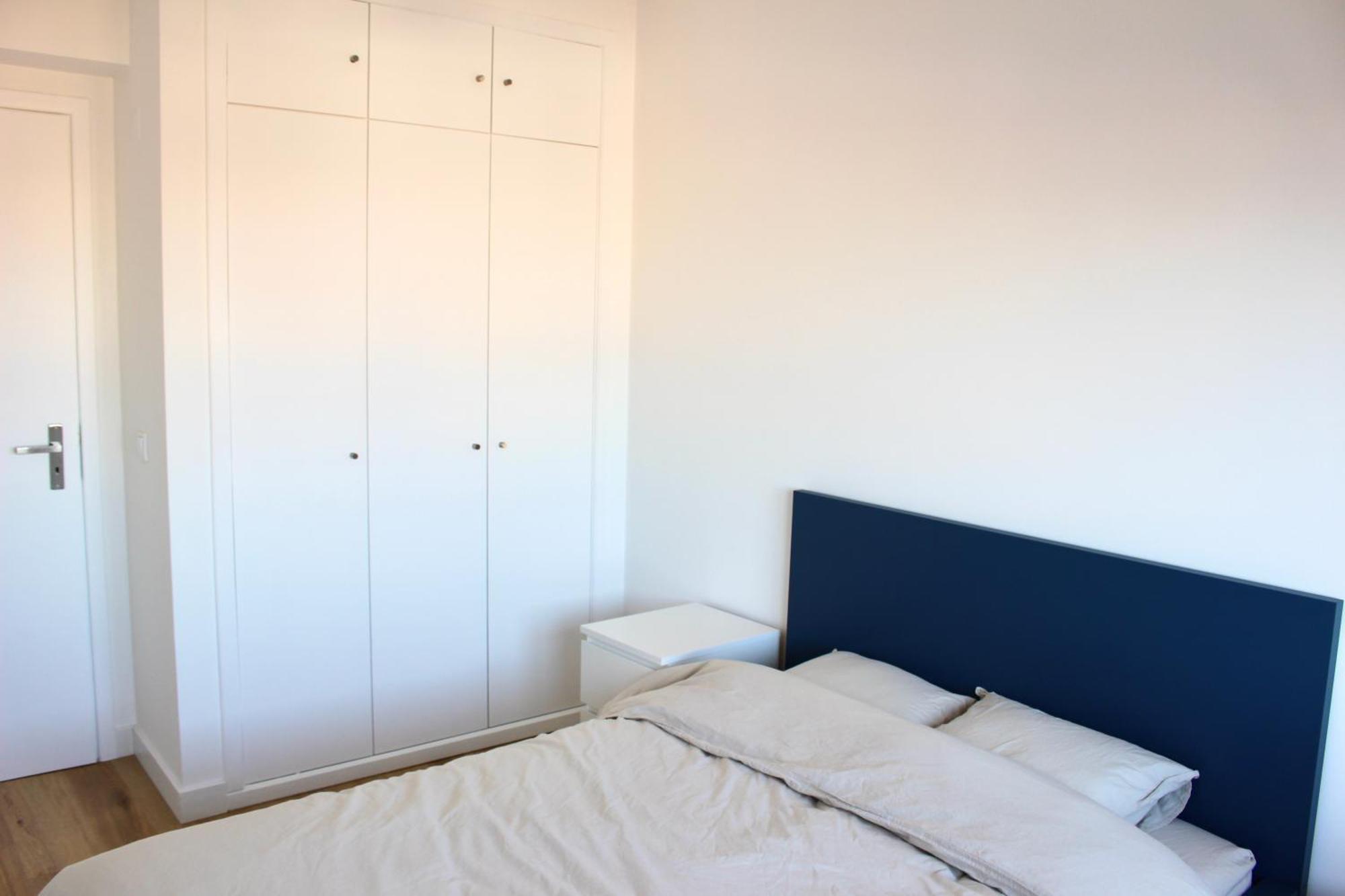 Modern Gateway With River Views And Sunrise Séjour chez l'habitant *