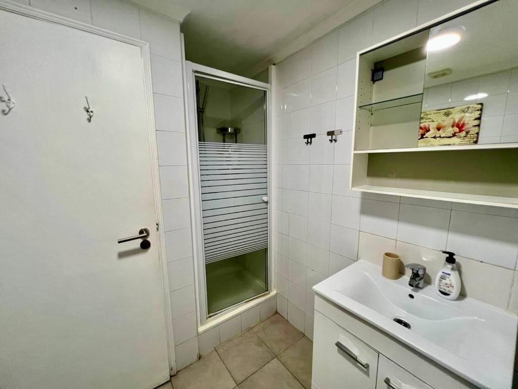 Appartement Estudio No Alfama *